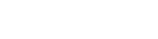 静岡県磐田市の歯医者・歯科医院・予防歯科・守田歯科医院